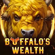 Buffalos Wealth