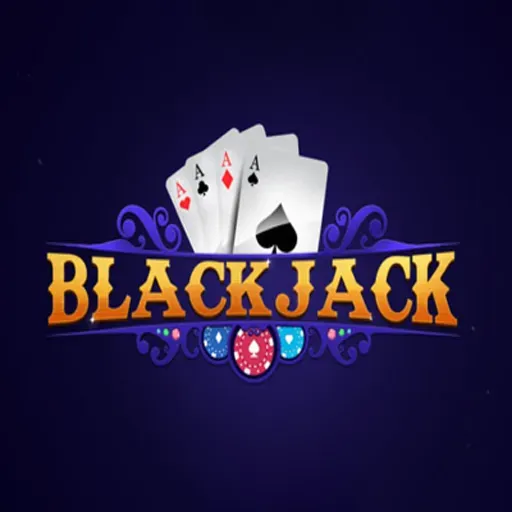 Blackjack dragon