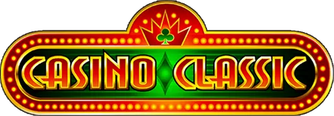 casinoclassic-casino-logo3.png