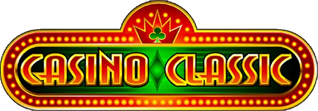 casinoclassic-casino-logo.png